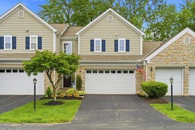 /international/us/340-buck-run-trail-westerville-oh-110108380472/
