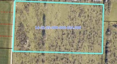 /international/us/s-state-route-c-highway-peculiar-mo-110107464490/