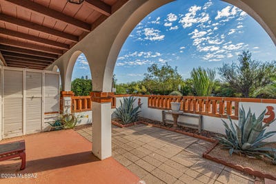 /international/us/290-s-paseo-aguila-green-valley-az-110106328283/