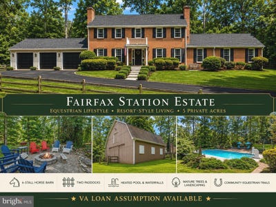 /international/us/10618-shadow-lane-fairfax-station-va-110109507305/
