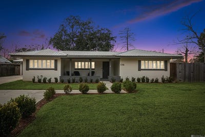 /international/us/176-s-donmoor-ave-baton-rouge-la-110097173111/?lang=es