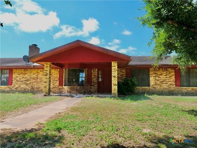 /international/us/4410-fm-1115-flatonia-tx-110093940293/