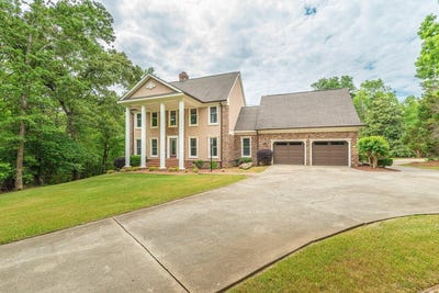 /international/us/3287-surrey-road-thomson-ga-110099149441/