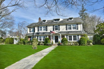 /international/us/127-newmarket-road-garden-city-ny-110098496957/?lang=zh-tw