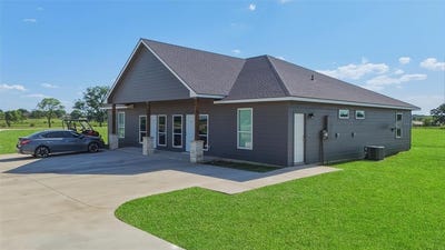 /international/us/10531-cole-road-pilot-point-tx-110109271829/
