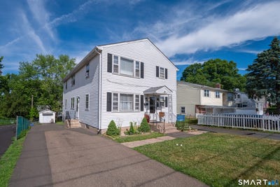 /international/us/75-fulton-street-new-britain-ct-110108873409/