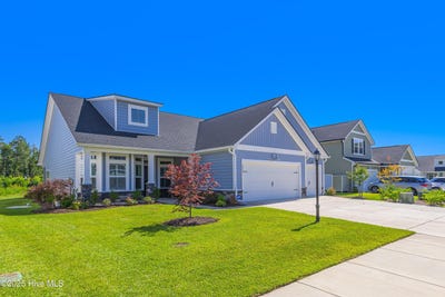 /international/us/8846-baton-rouge-avenue-nw-calabash-nc-110100946216/?lang=zh-tw