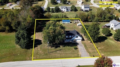 /international/us/46-delaney-court-rineyville-ky-110120455261/