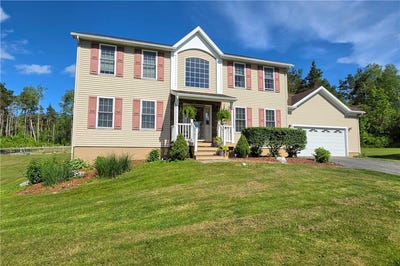 /international/us/487-troy-road-ithaca-ny-110108882640/