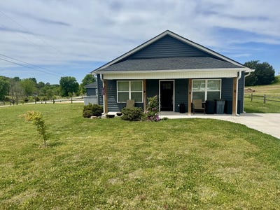 /international/us/1663-welcome-valley-road-benton-tn-110106718787/