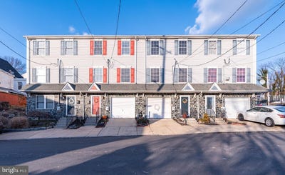 /international/us/1505-w-5th-street-wilmington-de-110107083379/