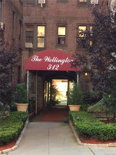 /international/us/312-main-street-white-plains-ny-110107880423/