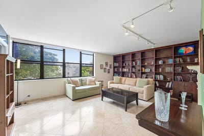 /international/us/20200-w-country-club-drive-aventura-fl-110106345909/