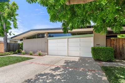 /international/us/278-el-divisadero-ave-walnut-creek-ca-110108192117/