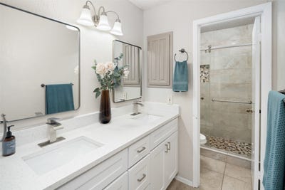 /international/us/333-melrose-drive-richardson-tx-110107718493/