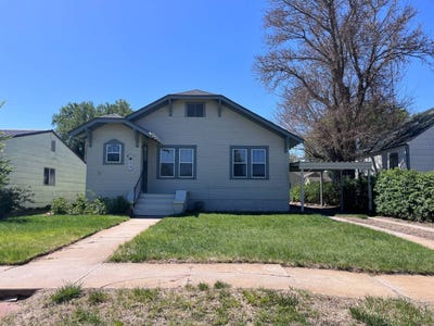 /international/us/220-e-webster-st-francis-ks-110107953821/