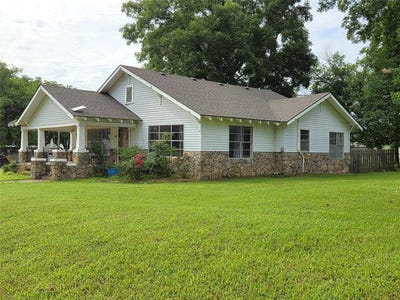 /international/us/207-e-cedar-street-calvin-ok-110100633506/?lang=zh-tw