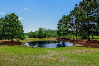 /international/us/2513-south-1291-fayetteville-tx-110108253266/