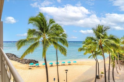 /international/us/2161-kalia-road-honolulu-hi-110108608374/