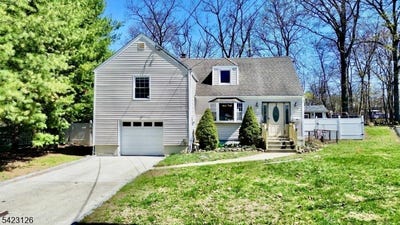 /international/us/43-newton-rd-wayne-twp-nj-110107585290/