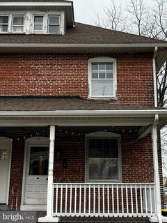 /international/us/32-church-street-willow-grove-pa-110120586765/