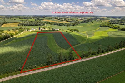 /international/us/lot-6-11-5-acres-hefty-road-monticello-wi-110100853448/?lang=zh-tw