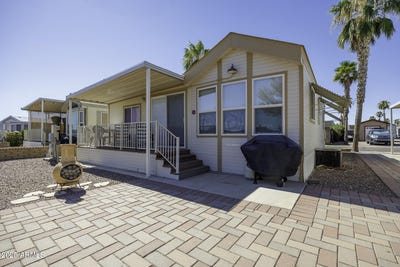 /international/us/1110-n-henness-road-casa-grande-az-110101426729/?lang=zh-tw