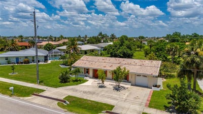 /international/us/1348-aqui-esta-drive-punta-gorda-fl-110101254844/?lang=en