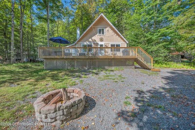 /international/us/128-moshannon-court-pocono-lake-pa-110110212792/