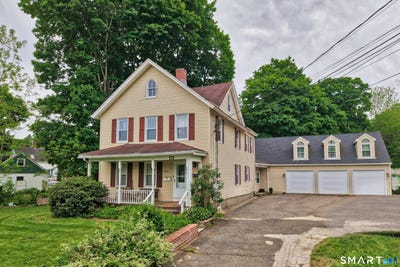 /international/us/141-riverside-avenue-torrington-ct-110108258280/