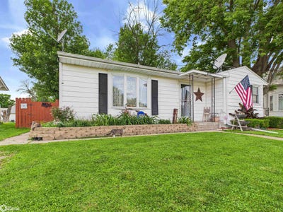 /international/us/2547-n-county-road-1750-niota-il-110099857714/