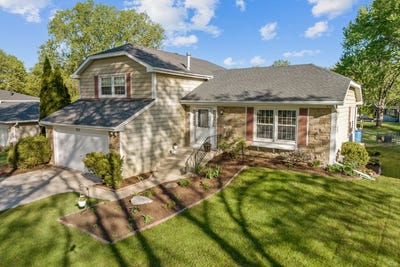 /international/us/650-butterfield-drive-algonquin-il-110108010294/