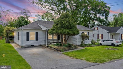 /international/us/123-city-view-avenue-westminster-md-110108070626/