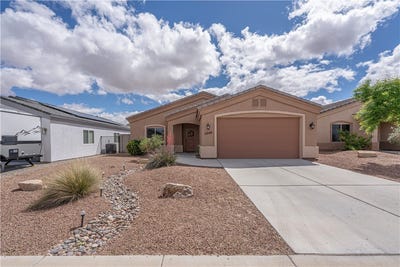 /international/us/3546-n-kenneth-road-kingman-az-110107280207/
