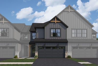 /international/us/25530-w-emory-lane-plainfield-il-110108301789/