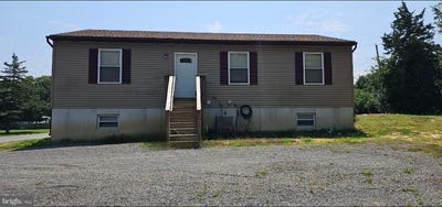 /international/us/7134-keron-drive-millville-nj-110101482958/?lang=de