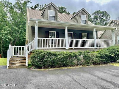 /international/us/20-betty-boulevard-lot-170-iuka-ms-110105919773/