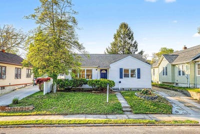 /international/us/244-e-wyoming-ave-absecon-nj-110109036192/