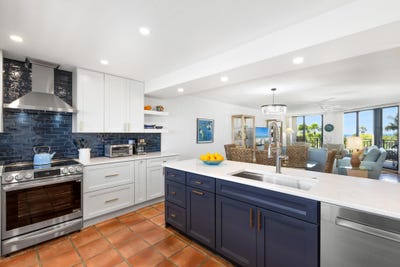 /international/us/1800-atlantic-boulevard-key-west-fl-110108541165/