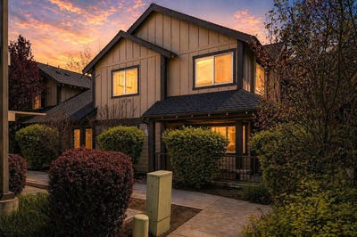 /international/us/1929-nw-monterey-pines-drive-bend-or-110107832689/