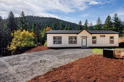 /international/us/42276-winberry-creek-rd-fallcreek-or-110105636641/