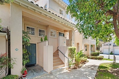 /international/us/198-shorebreaker-drive-laguna-niguel-ca-110098161215/