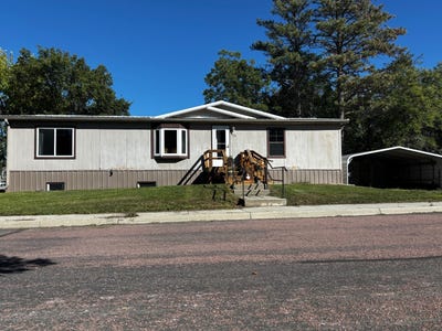 /international/us/758-w-6th-street-winner-sd-110102579784/
