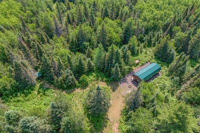 /international/us/6881e-forest-rd-lot-2-3-4-marenisco-mi-110119397352/