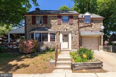 /international/us/1400-yerkes-street-philadelphia-pa-110108093060/
