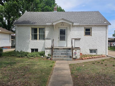 /international/us/314-roughton-street-jetmore-ks-110107689639/
