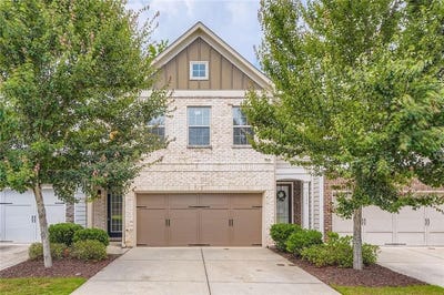 /international/us/3192-spicy-cedar-lane-lithonia-ga-110100221718/