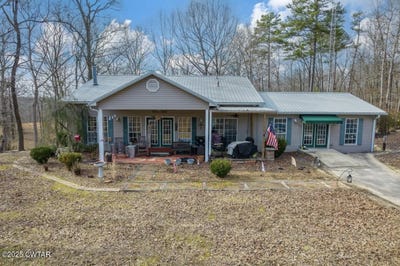 /international/us/295-shanks-rd-henderson-tn-110097631769/