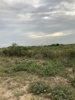 /international/us/1021-frontier-a-rd-lot-tr-86-freer-tx-110092652147/