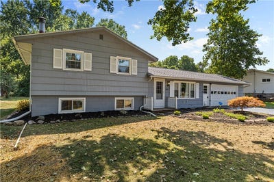 /international/us/202-whittier-road-ogden-ny-110101517736/?lang=es